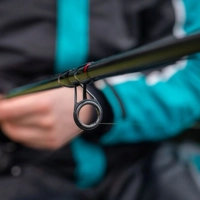 Drennan Red Range Float Fish 9ft